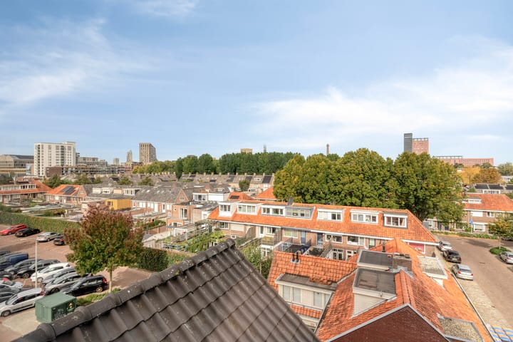 Photo 31 of Schoenerstraat 23