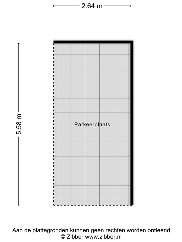 Photo 35 of Schoenerstraat 23
