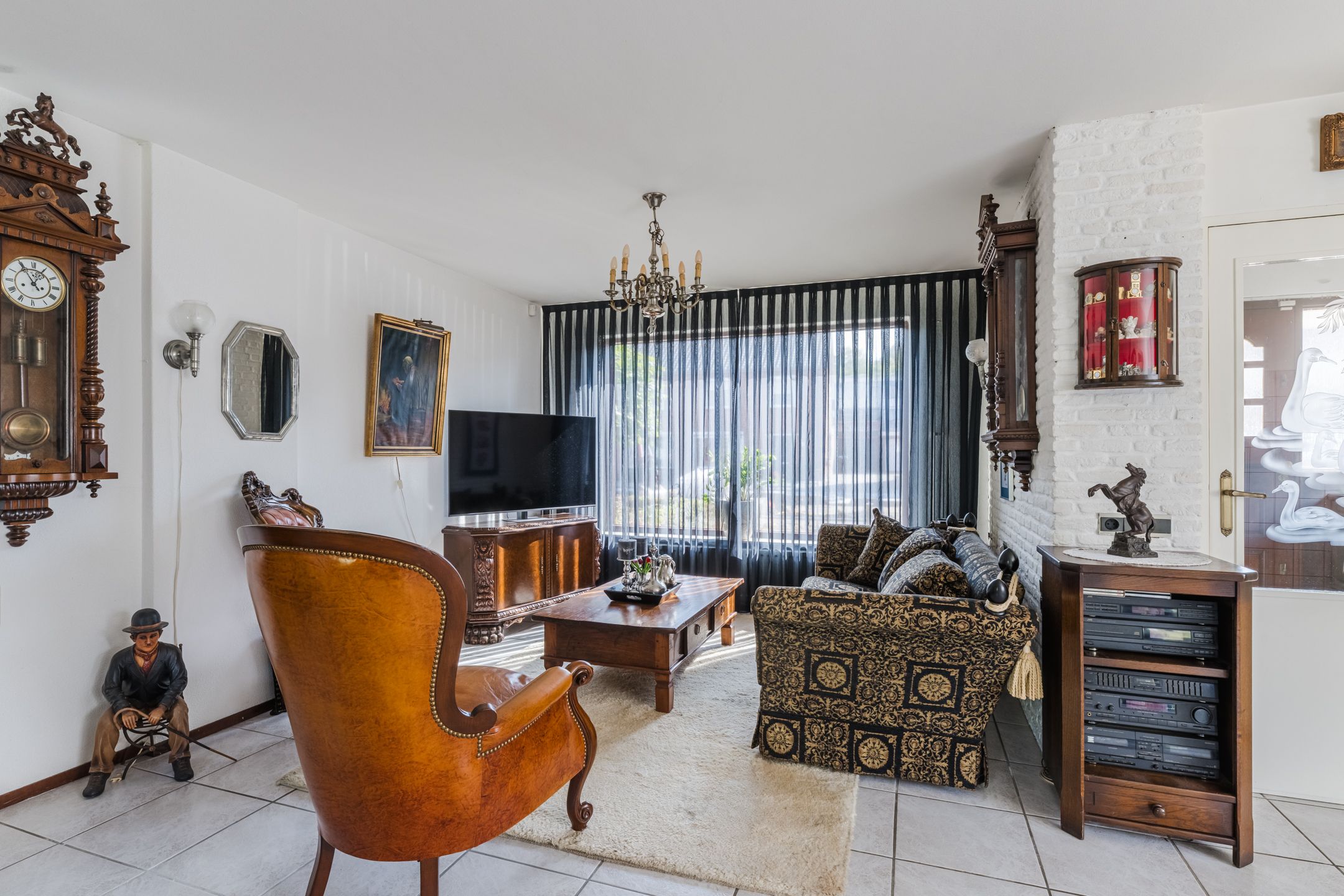 Foto 6 van Pastoor Sprangersstraat 2