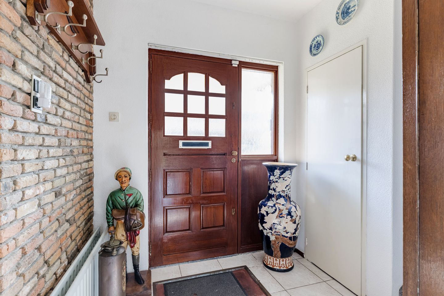 Foto 10 van Pastoor Sprangersstraat 2