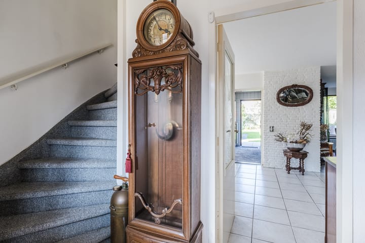 Foto 11 van Pastoor Sprangersstraat 2