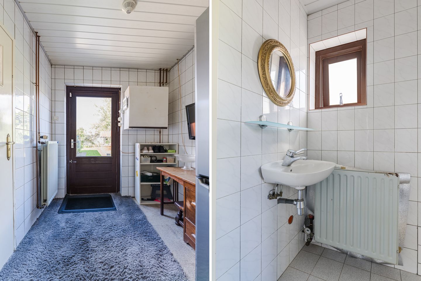 Foto 14 van Pastoor Sprangersstraat 2