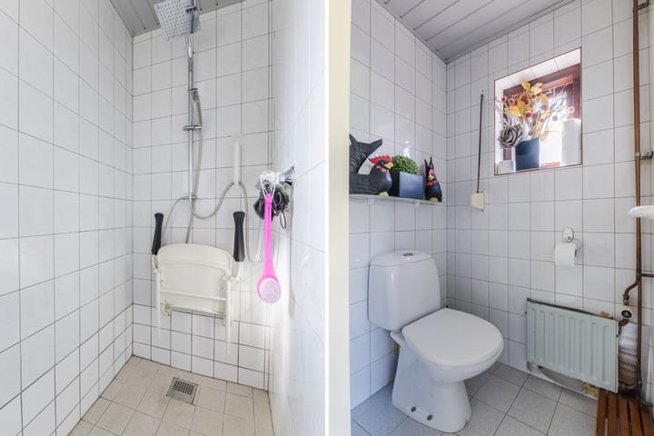 Foto 15 van Pastoor Sprangersstraat 2