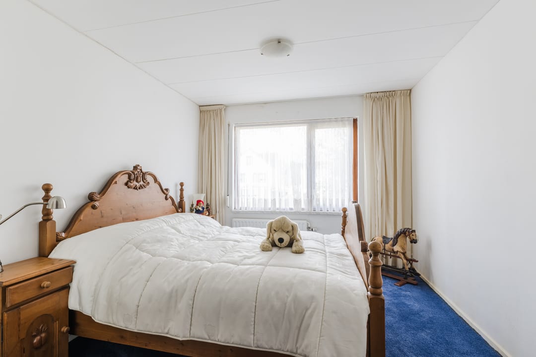 Foto 17 van Pastoor Sprangersstraat 2