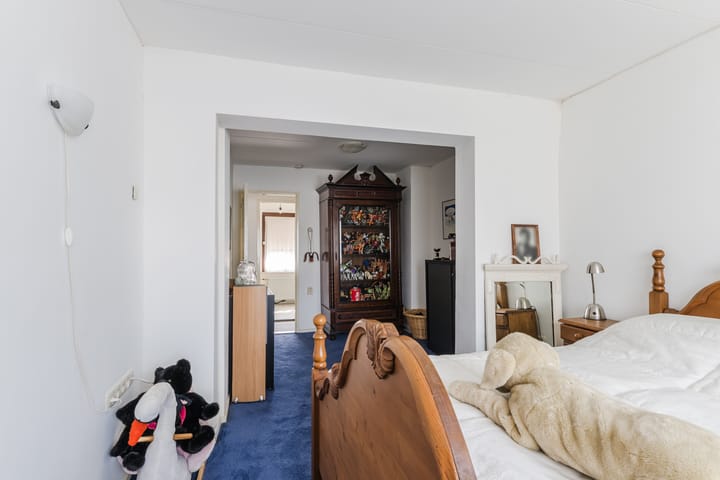 Foto 18 van Pastoor Sprangersstraat 2