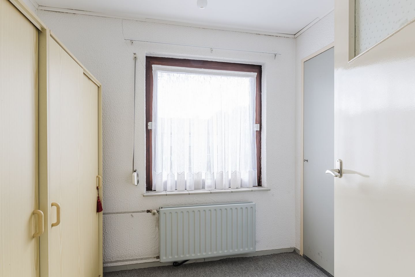 Foto 19 van Pastoor Sprangersstraat 2