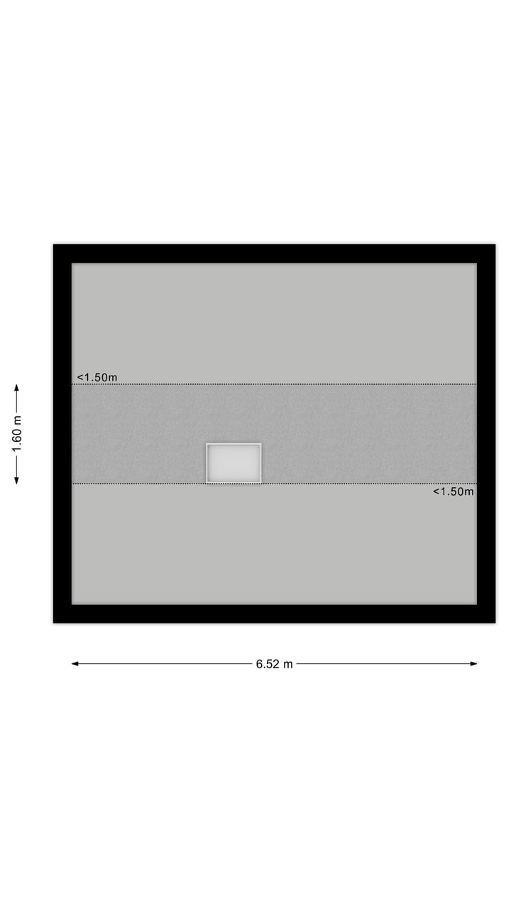 Foto 34 van Pastoor Sprangersstraat 2
