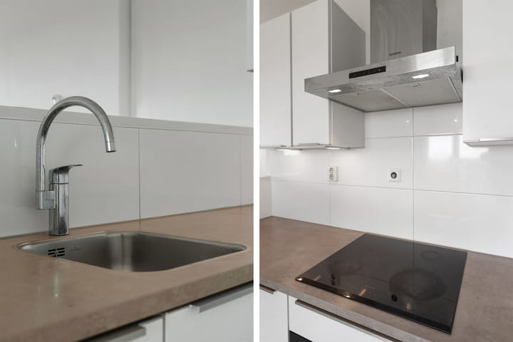 Photo 8 of Bijlmerdreef 834