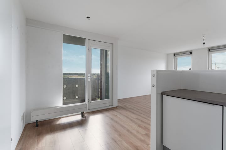 Photo 9 of Bijlmerdreef 834