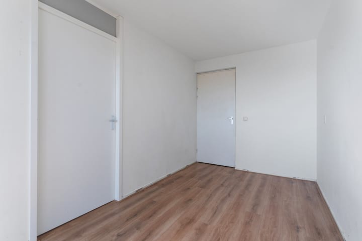 Photo 12 of Bijlmerdreef 834