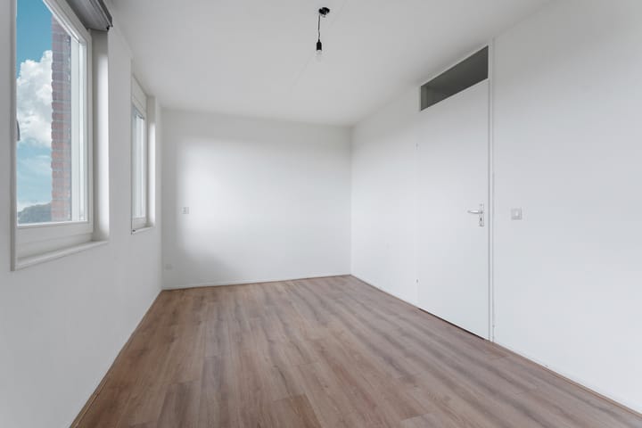 Photo 15 of Bijlmerdreef 834