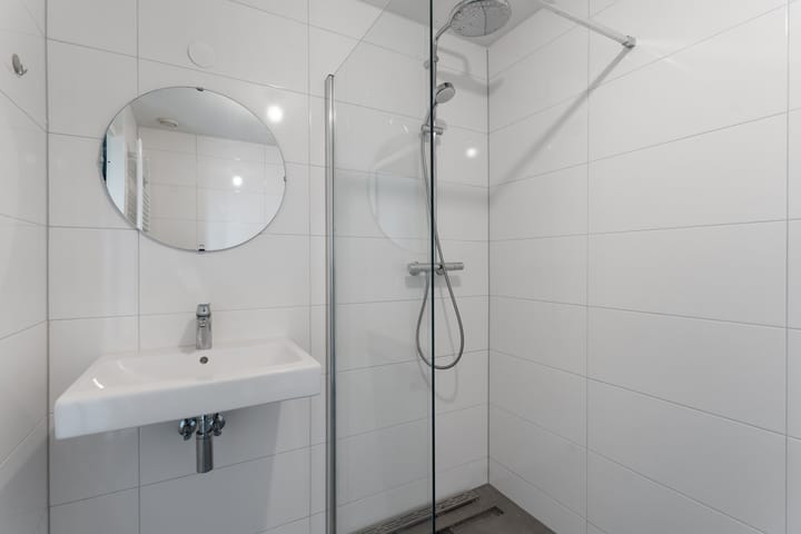 Photo 16 of Bijlmerdreef 834