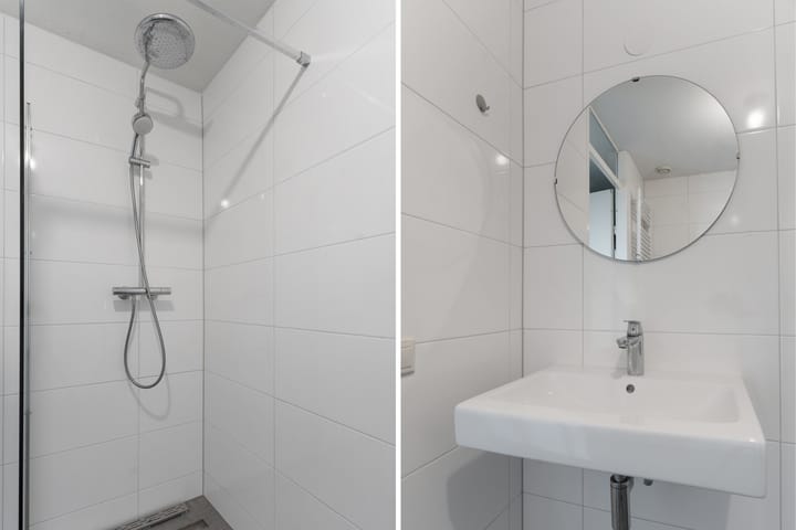 Photo 17 of Bijlmerdreef 834