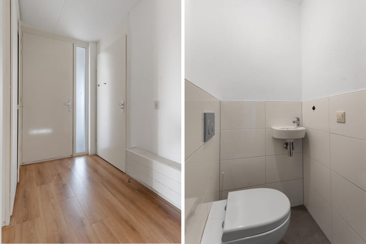 Photo 18 of Bijlmerdreef 834