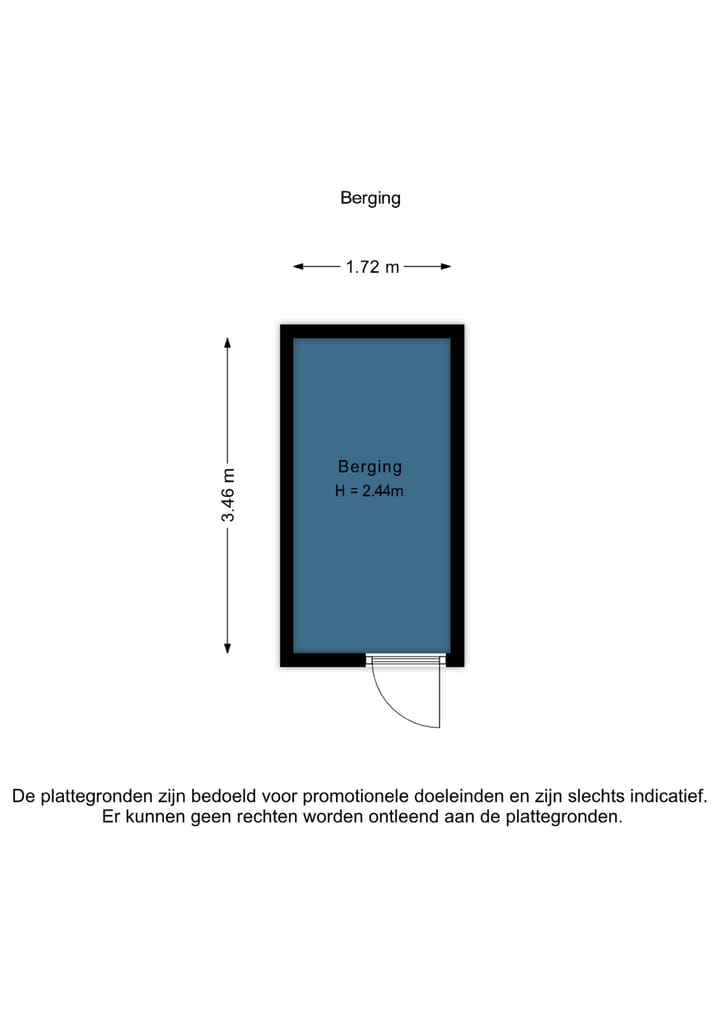 Photo 24 of Bijlmerdreef 834