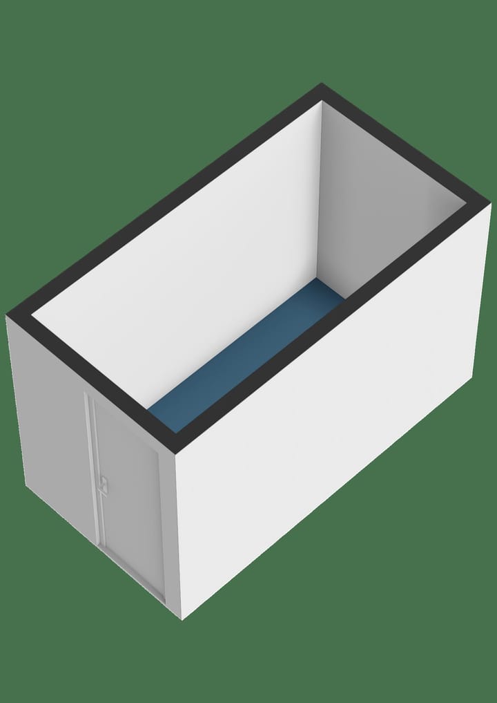 Photo 25 of Bijlmerdreef 834