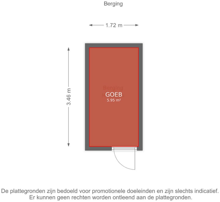 Photo 26 of Bijlmerdreef 834