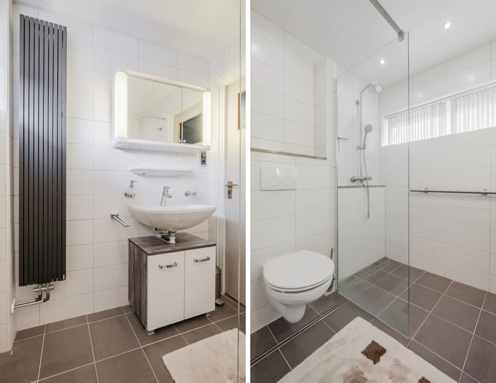 Foto 2 van Adriaen Banckertstraat 1