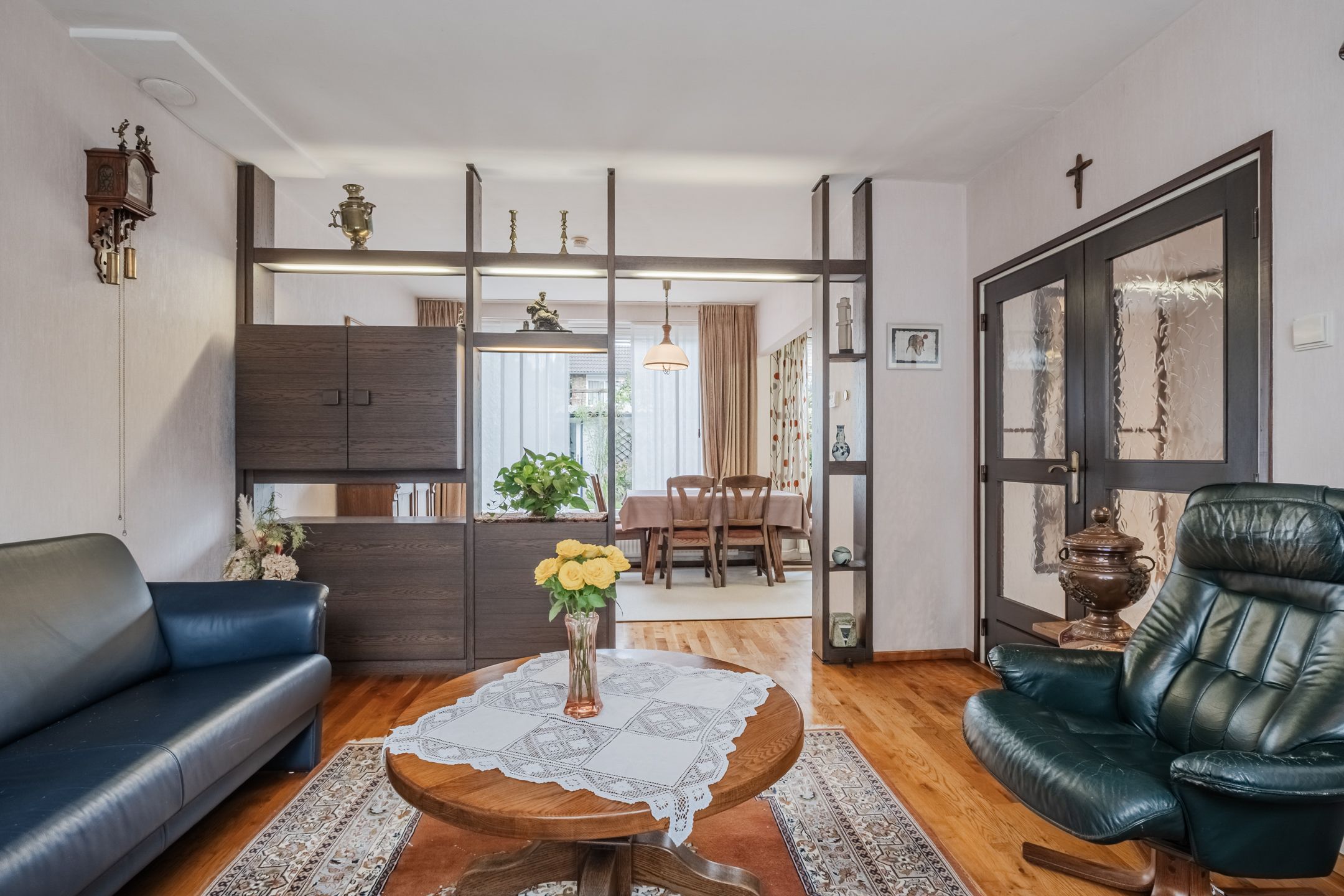 Foto 6 van Adriaen Banckertstraat 1