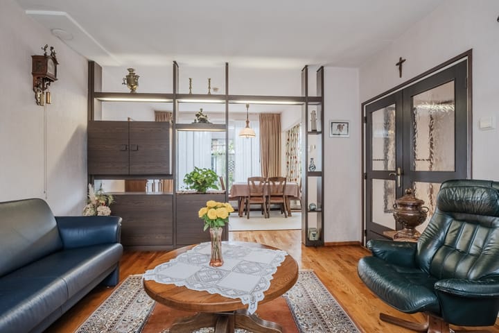 Foto 6 van Adriaen Banckertstraat 1