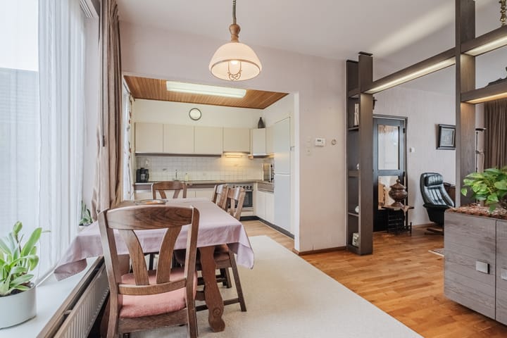 Foto 8 van Adriaen Banckertstraat 1