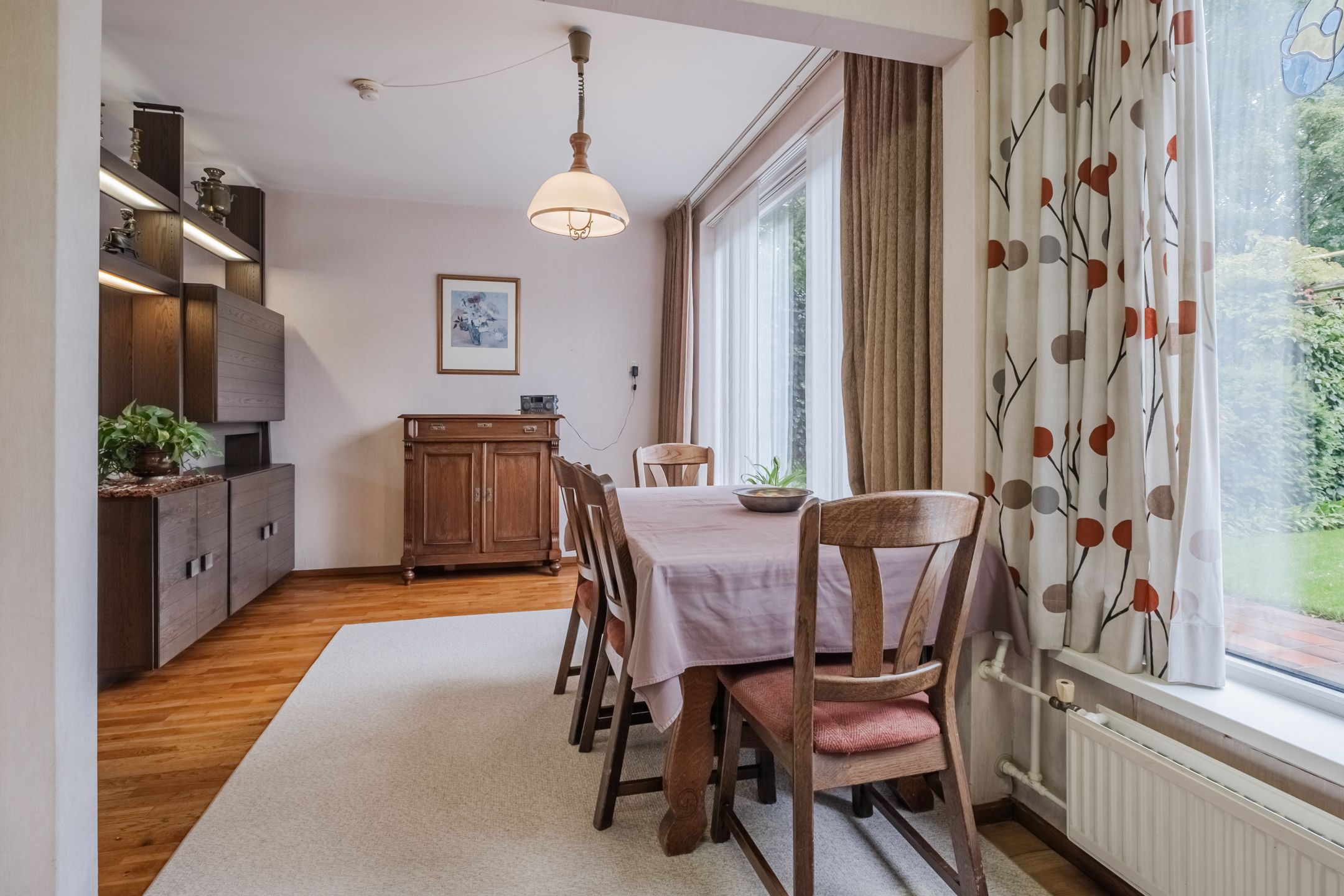 Foto 9 van Adriaen Banckertstraat 1