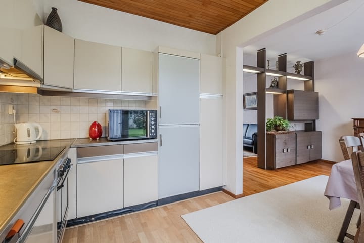 Foto 11 van Adriaen Banckertstraat 1