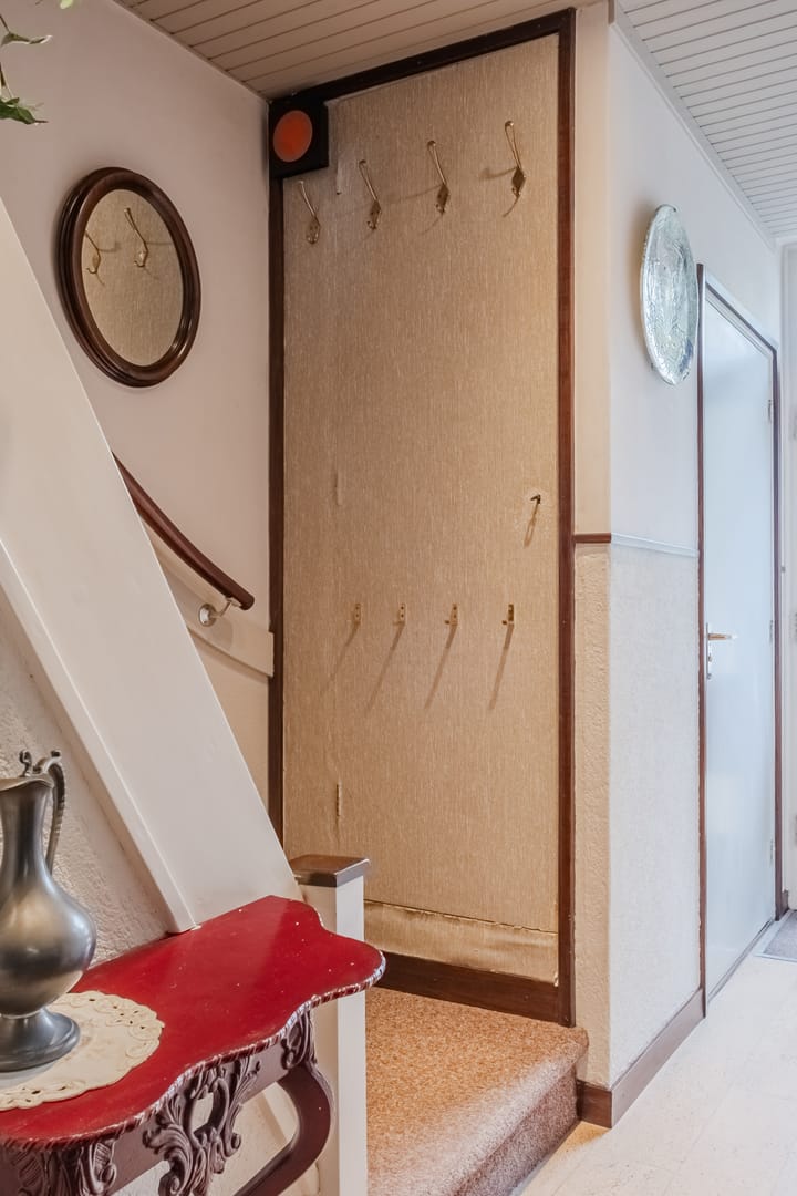 Foto 13 van Adriaen Banckertstraat 1