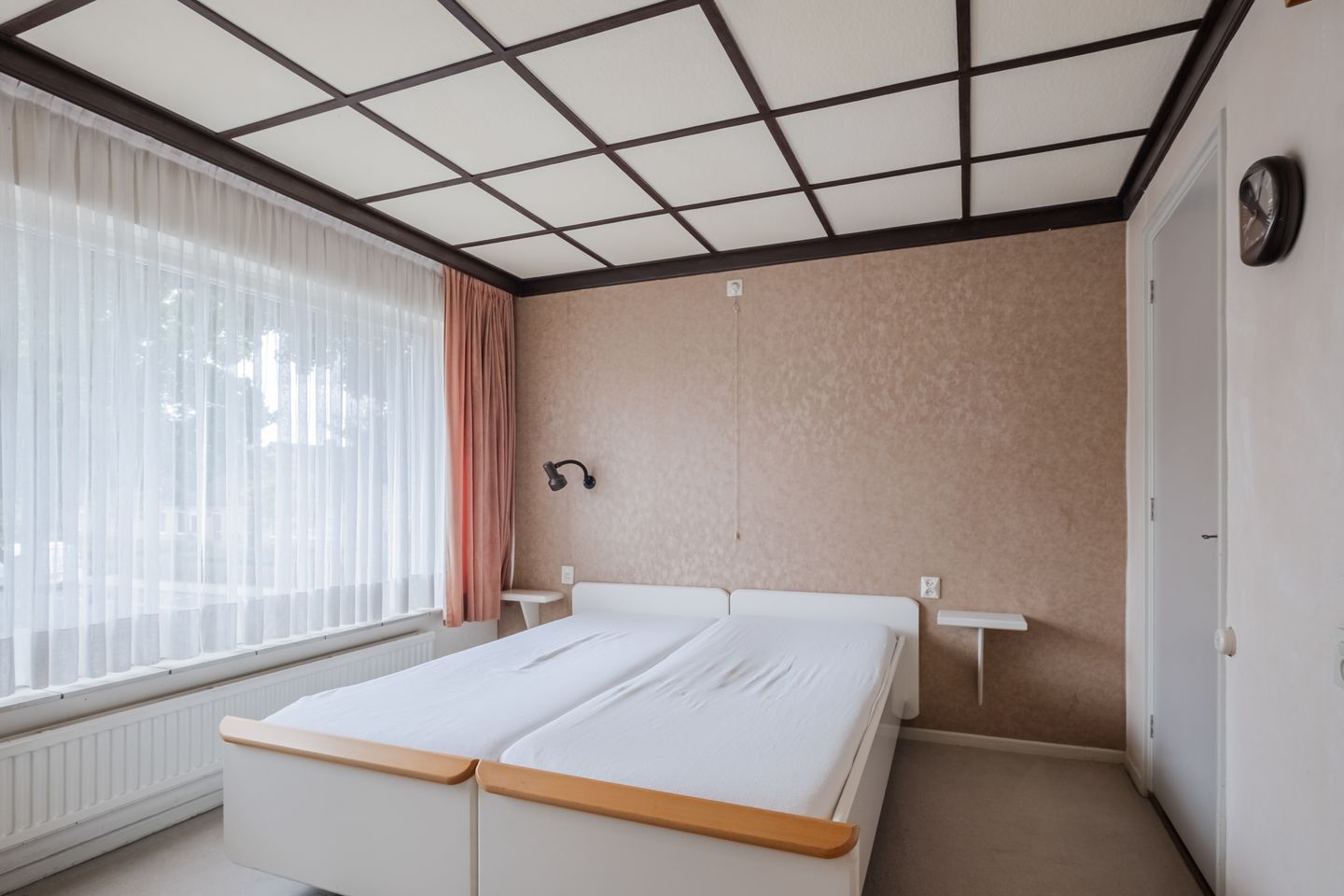 Foto 14 van Adriaen Banckertstraat 1