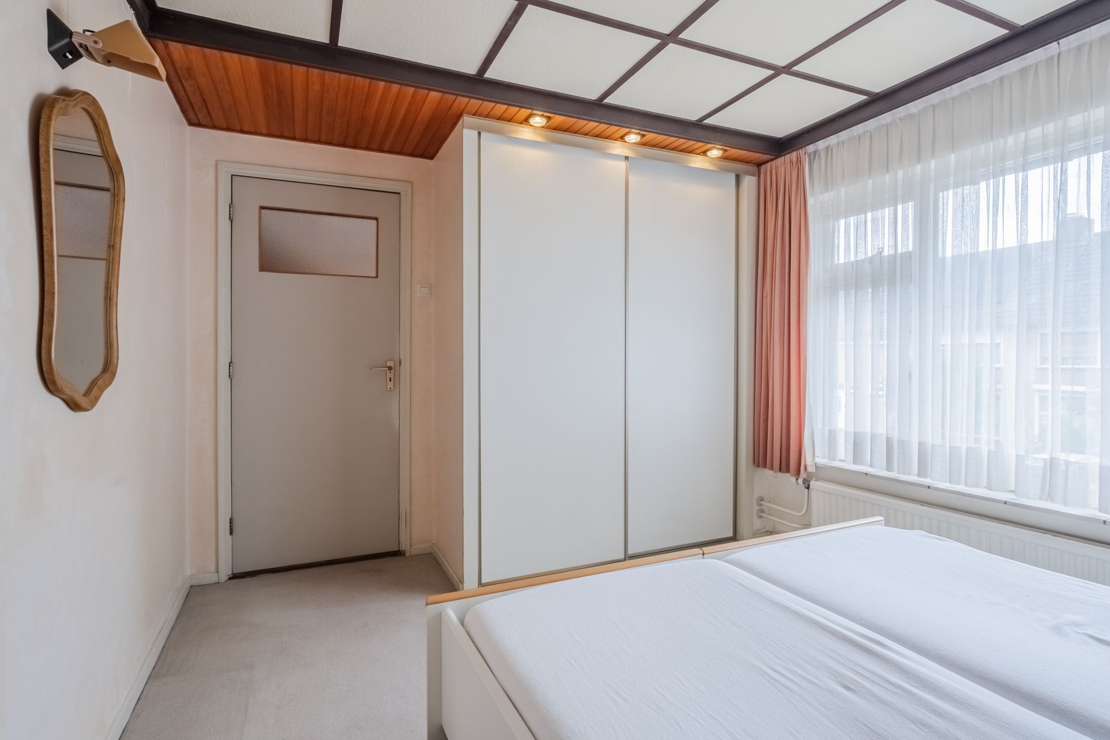 Foto 15 van Adriaen Banckertstraat 1