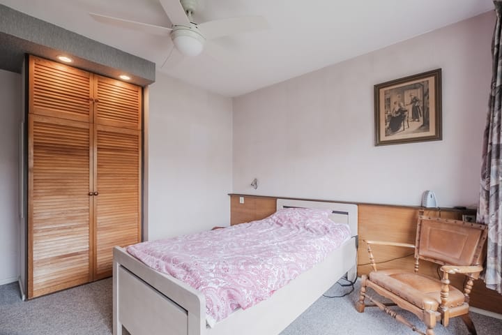 Foto 17 van Adriaen Banckertstraat 1