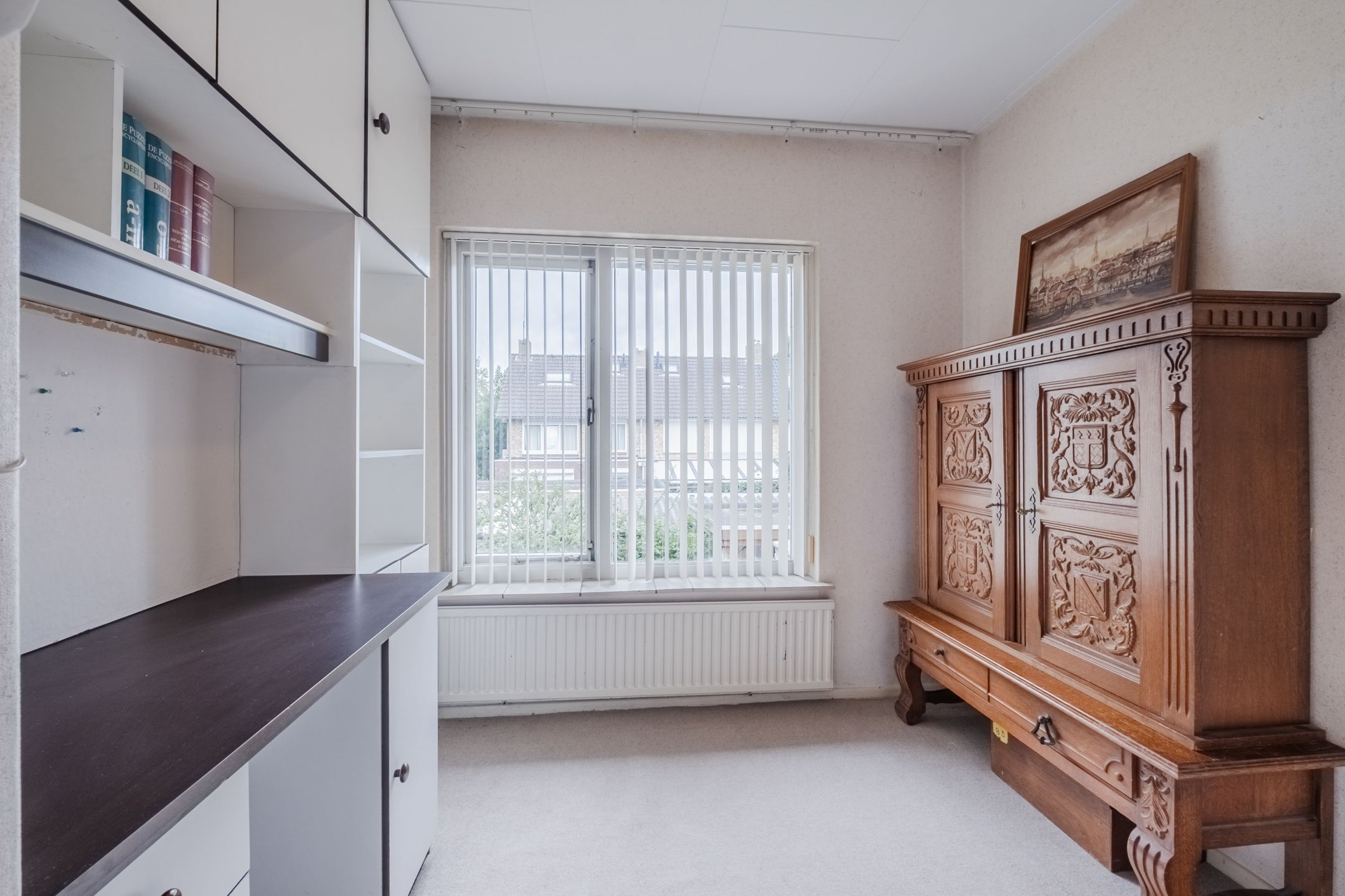 Foto 18 van Adriaen Banckertstraat 1