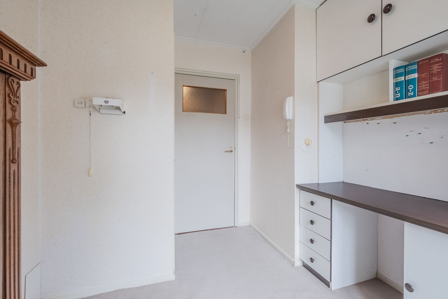 Foto 19 van Adriaen Banckertstraat 1