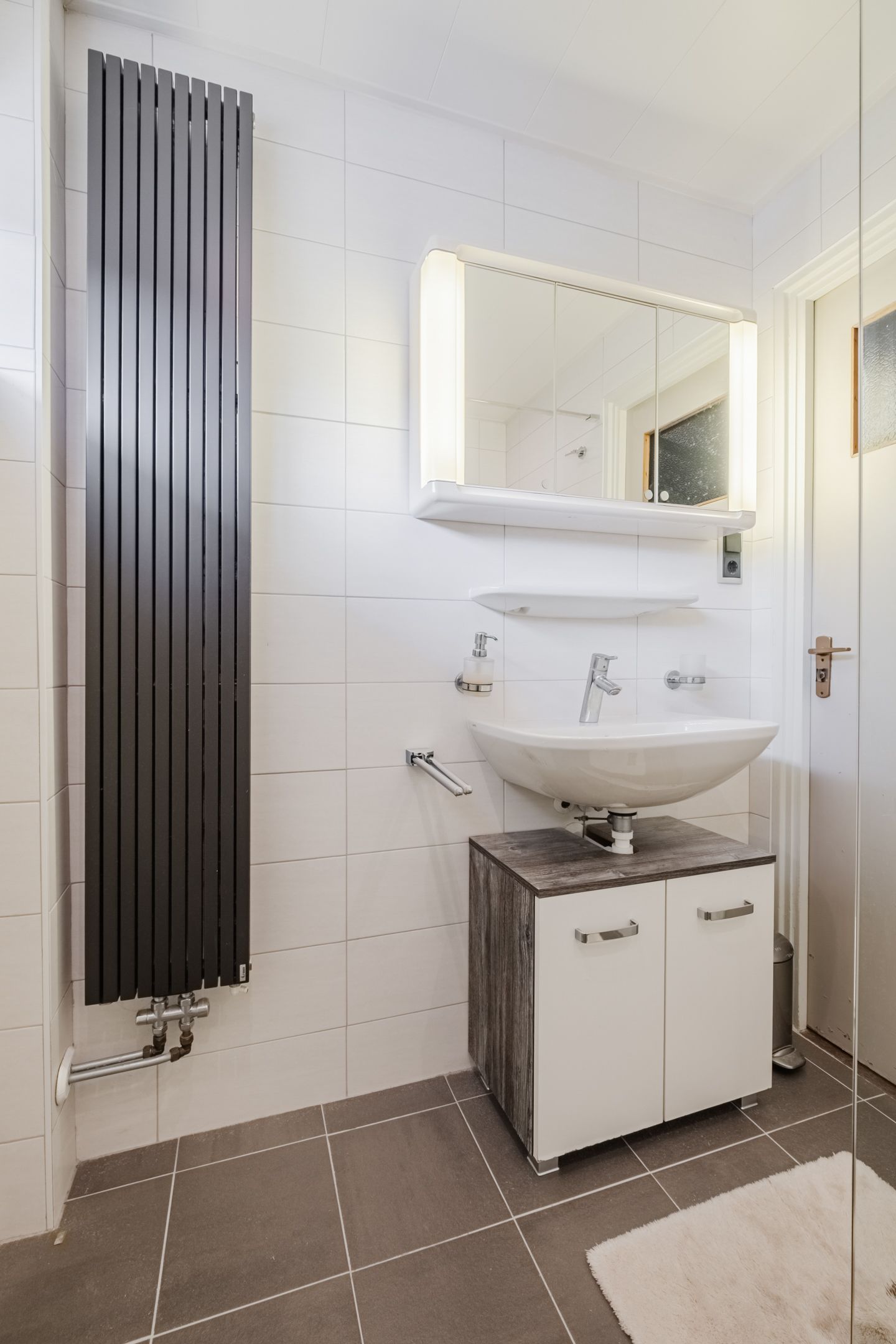 Foto 20 van Adriaen Banckertstraat 1