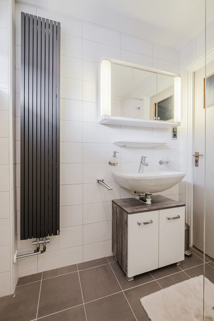 Foto 20 van Adriaen Banckertstraat 1