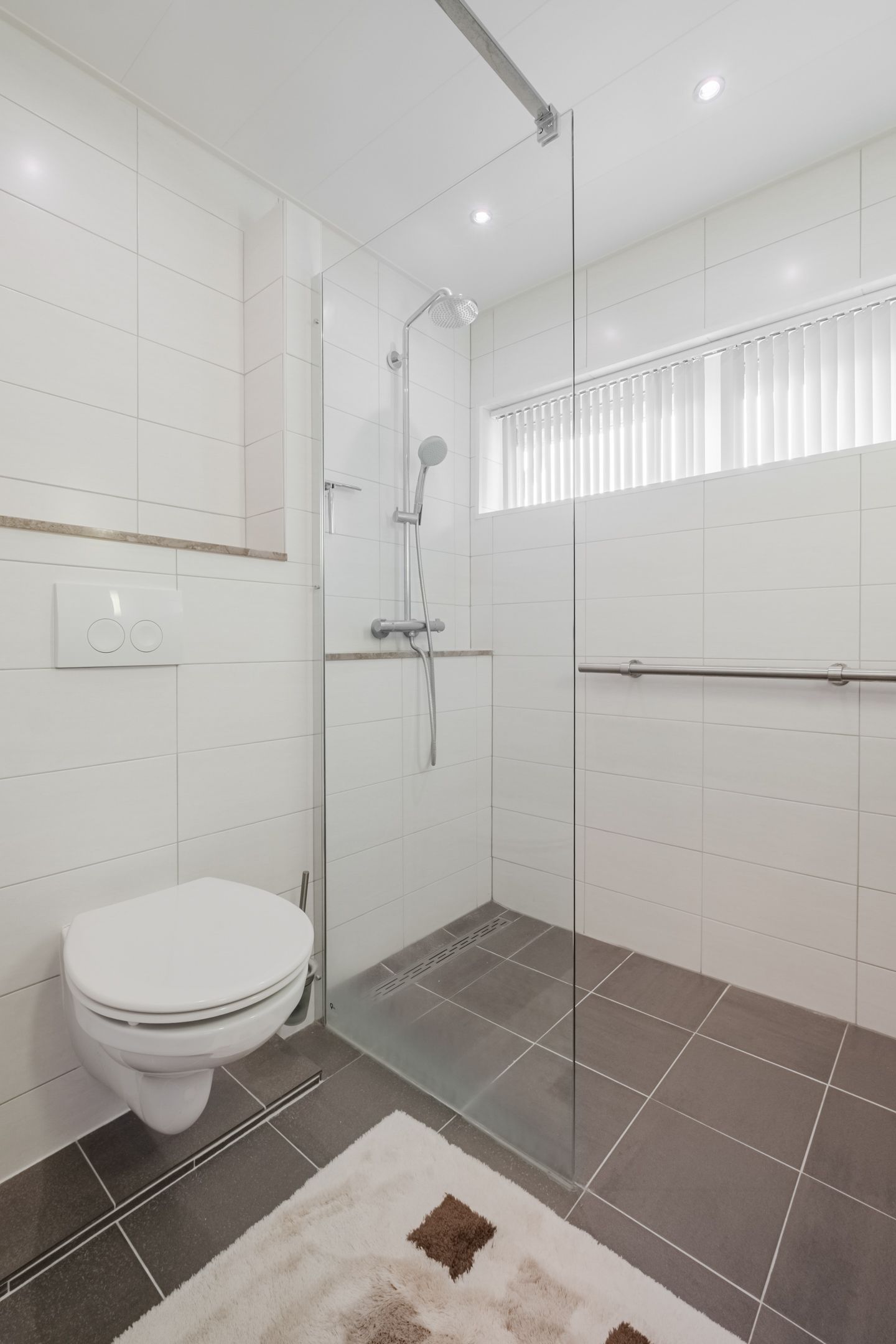 Foto 21 van Adriaen Banckertstraat 1