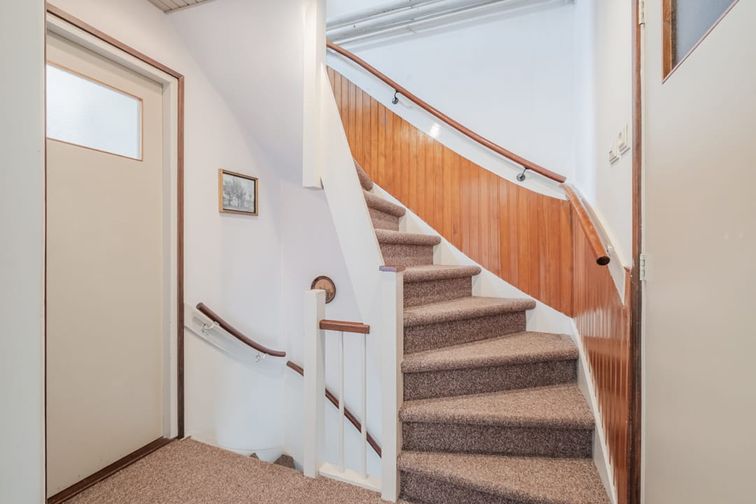 Foto 22 van Adriaen Banckertstraat 1