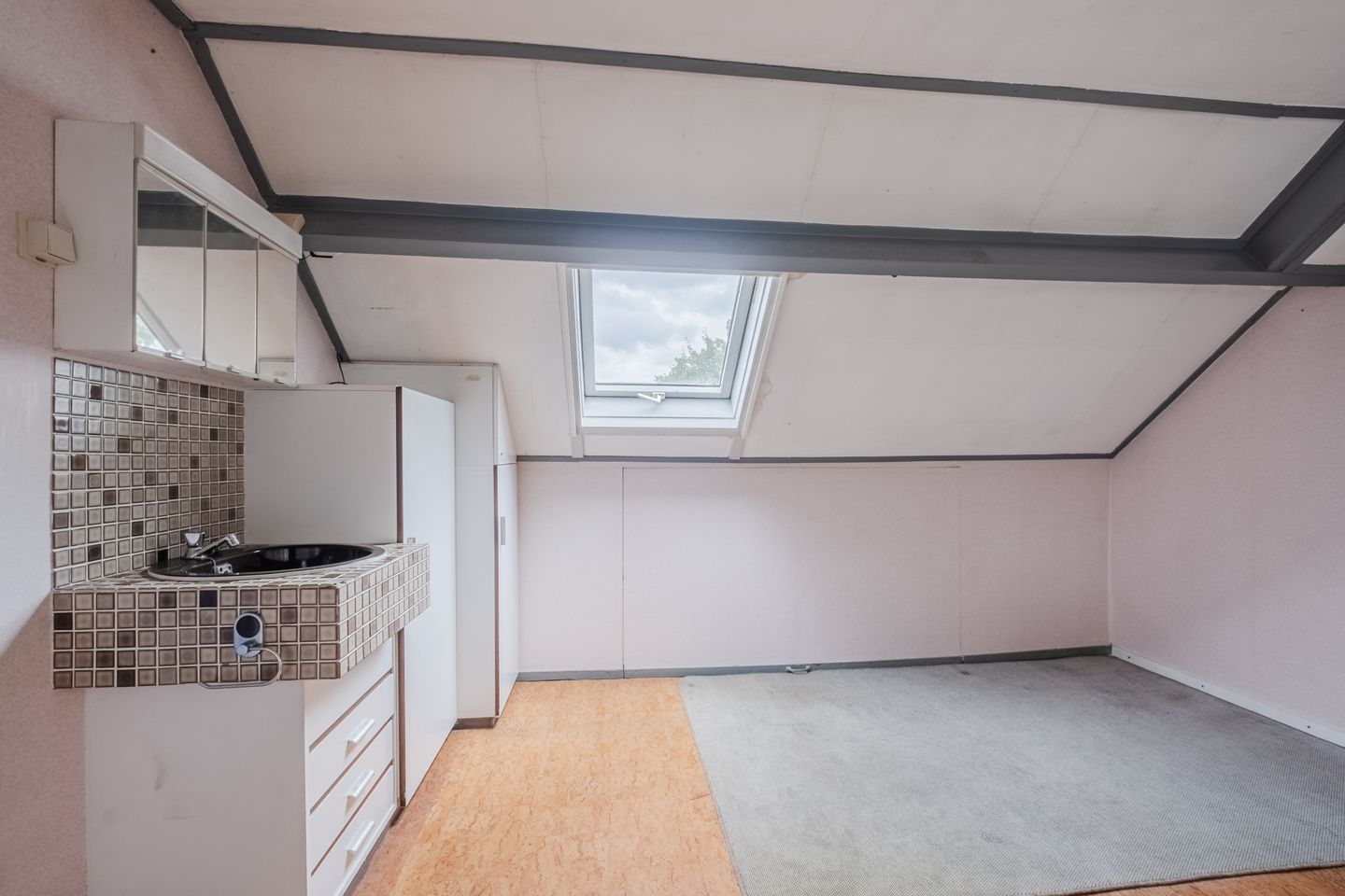 Foto 25 van Adriaen Banckertstraat 1