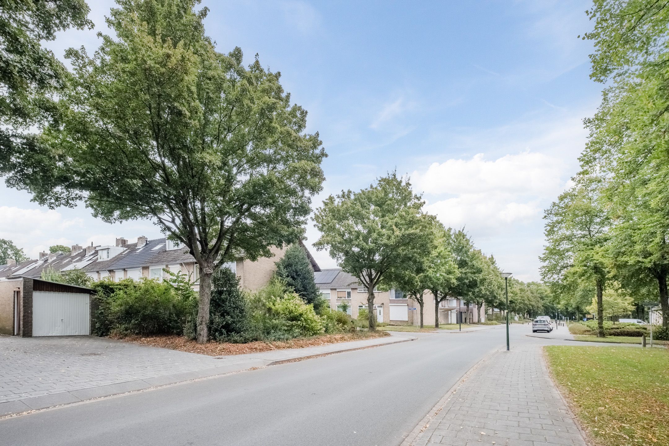 Foto 33 van Adriaen Banckertstraat 1