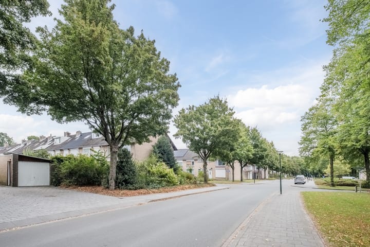 Foto 33 van Adriaen Banckertstraat 1