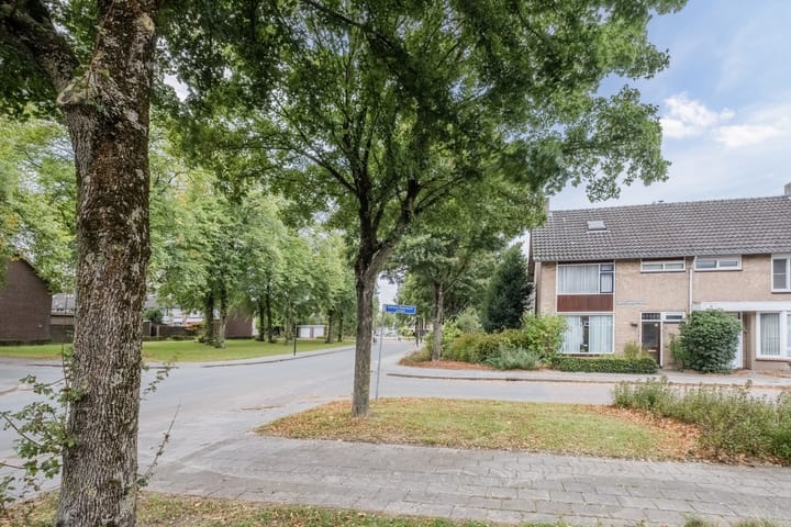 Foto 35 van Adriaen Banckertstraat 1