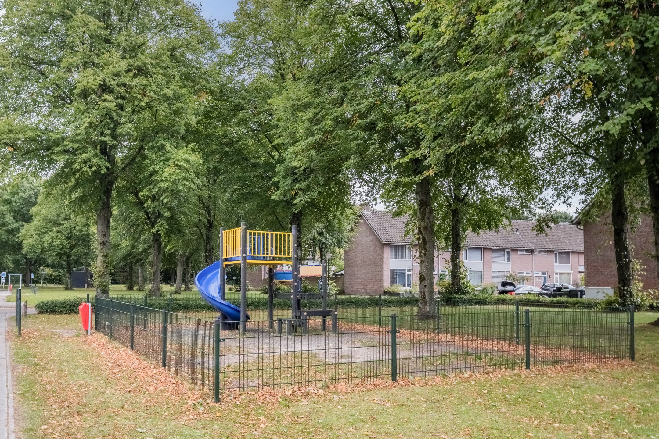 Foto 36 van Adriaen Banckertstraat 1