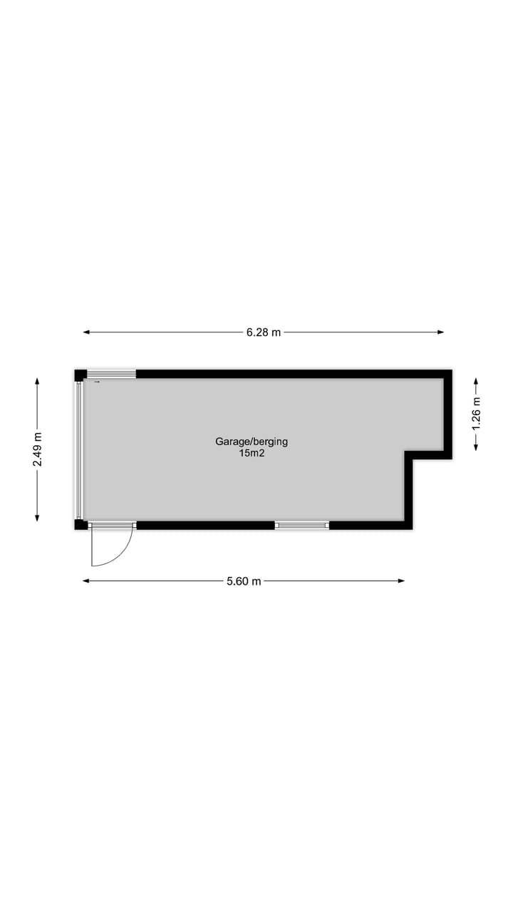 Foto 41 van Adriaen Banckertstraat 1