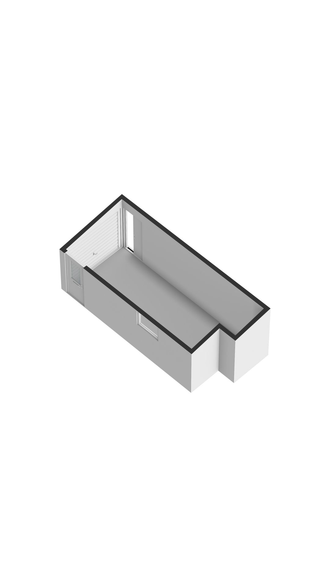 Foto 46 van Adriaen Banckertstraat 1