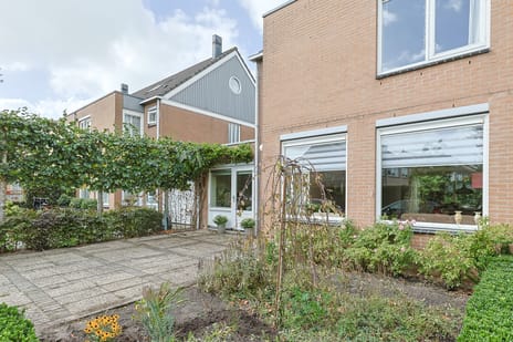 Pakistanstraat 21 tertiary image