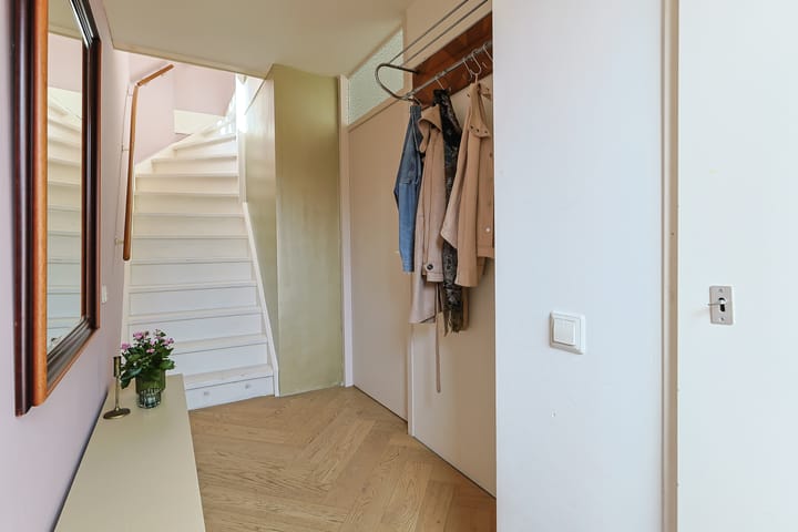 Foto 5 van Pakistanstraat 21