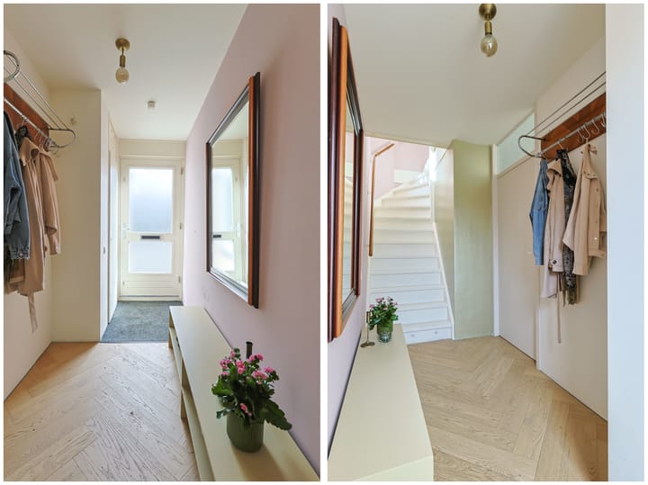 Foto 6 van Pakistanstraat 21