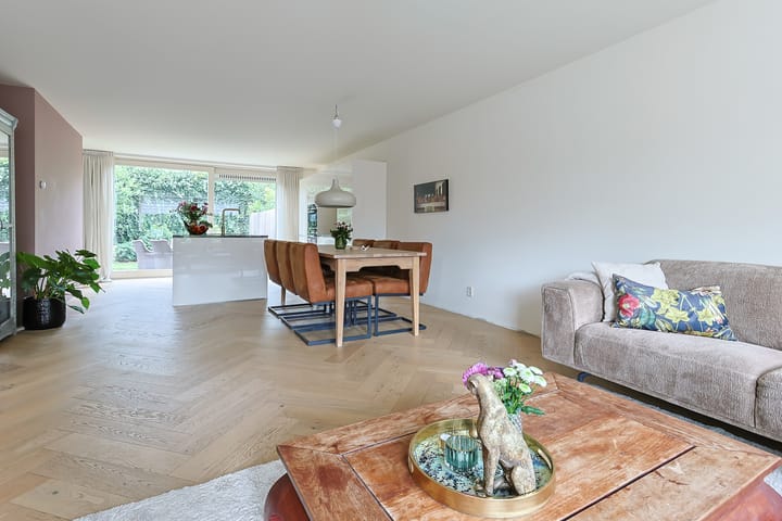 Foto 9 van Pakistanstraat 21