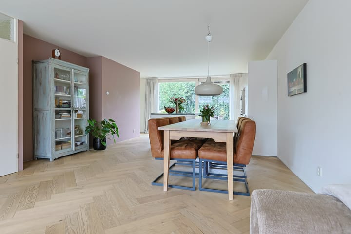 Foto 10 van Pakistanstraat 21