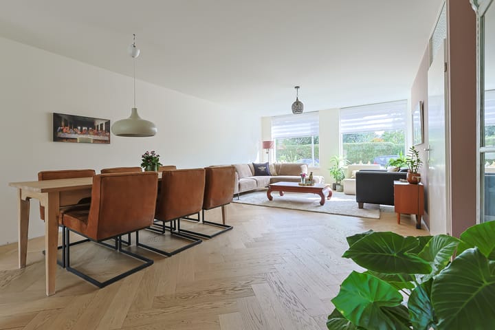 Foto 11 van Pakistanstraat 21